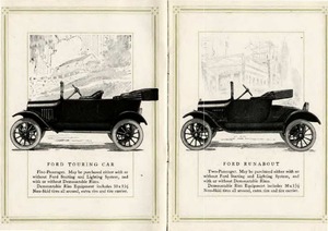 1923 Ford Products-04-05.jpg